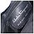 Borsa Tote Salvatore Ferragamo Gancini Canvas Black Silver Auth 204386 Nero Argento - vista 12