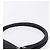 Borsa Tote Salvatore Ferragamo Gancini Canvas Black Silver Auth 204386 Nero Argento - vista 14