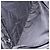 Borsa Tote Salvatore Ferragamo Gancini Canvas Black Silver Auth 204386 Nero Argento - vista 24