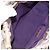 Borsa a mano Miu Miu in pelle 2way Beige Tono Oro Auth 167601V - vista 10