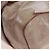 Borsa a mano Miu Miu in pelle 2way Beige Tono Oro Auth 167601V - vista 20