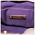 Borsa a mano Miu Miu in pelle 2way Beige Tono Oro Auth 167601V - vista 23