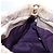 Borsa a mano Miu Miu in pelle 2way Beige Tono Oro Auth 167601V - vista 24