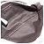 Borsa a tracolla Miu Miu Matelassé con catena in pelle 2way White Silver Auth 202695A Argento Bianco - vista 11