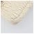 Borsa a tracolla Miu Miu Matelassé con catena in pelle 2way White Silver Auth 202695A Argento Bianco - vista 21
