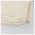 Borsa a tracolla Miu Miu Matelassé con catena in pelle 2way White Silver Auth 202695A Argento Bianco - vista 22