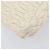 Borsa a tracolla Miu Miu Matelassé con catena in pelle 2way White Silver Auth 202695A Argento Bianco - vista 23