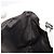 Borsa a tracolla Miu Miu Matelassé con catena in pelle 2way White Silver Auth 202695A Argento Bianco - vista 31