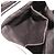Borsa a tracolla Miu Miu Matelassé con catena in pelle 2way White Silver Auth 202695A Argento Bianco - vista 34