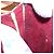 Borsa LOUIS VUITTON Monogram Multicolor Keepall 45 White M92641 LV Auth 204053V Bianco - vista 11