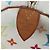 Borsa LOUIS VUITTON Monogram Multicolor Keepall 45 White M92641 LV Auth 204053V Bianco - vista 18