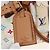 Borsa LOUIS VUITTON Monogram Multicolor Keepall 45 White M92641 LV Auth 204053V Bianco - vista 20
