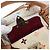 Borsa LOUIS VUITTON Monogram Multicolor Keepall 45 White M92641 LV Auth 204053V Bianco - vista 25