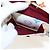 Borsa LOUIS VUITTON Monogram Multicolor Keepall 45 White M92641 LV Auth 204053V Bianco - vista 26