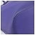 LOUIS VUITTON Epi Neverfull MM Tote Bag Purple Fig M40883 LV Auth BA15540A Lila Dunkelviolett - Ansicht 15