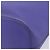LOUIS VUITTON Epi Neverfull MM Tote Bag Purple Fig M40883 LV Auth BA15540A Lila Dunkelviolett - Ansicht 16