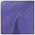 LOUIS VUITTON Epi Neverfull MM Tote Bag Purple Fig M40883 LV Auth BA15540A Lila Dunkelviolett - Ansicht 17