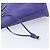 LOUIS VUITTON Epi Neverfull MM Tote Bag Purple Fig M40883 LV Auth BA15540A Lila Dunkelviolett - Ansicht 18