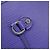 LOUIS VUITTON Epi Neverfull MM Tote Bag Purple Fig M40883 LV Auth BA15540A Lila Dunkelviolett - Ansicht 20
