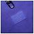 LOUIS VUITTON Epi Neverfull MM Tote Bag Purple Fig M40883 LV Auth BA15540A Lila Dunkelviolett - Ansicht 21