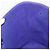 LOUIS VUITTON Epi Neverfull MM Tote Bag Purple Fig M40883 LV Auth BA15540A Lila Dunkelviolett - Ansicht 22