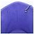 LOUIS VUITTON Epi Neverfull MM Tote Bag Purple Fig M40883 LV Auth BA15540A Lila Dunkelviolett - Ansicht 23