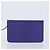 LOUIS VUITTON Epi Neverfull MM Tote Bag Purple Fig M40883 LV Auth BA15540A Lila Dunkelviolett - Ansicht 24