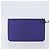 LOUIS VUITTON Epi Neverfull MM Tote Bag Purple Fig M40883 LV Auth BA15540A Lila Dunkelviolett - Ansicht 25