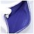 LOUIS VUITTON Epi Neverfull MM Tote Bag Purple Fig M40883 LV Auth BA15540A Lila Dunkelviolett - Ansicht 26