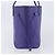 LOUIS VUITTON Epi Neverfull MM Tote Bag Purple Fig M40883 LV Auth BA15540A Lila Dunkelviolett - Ansicht 4