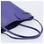 LOUIS VUITTON Epi Neverfull MM Tote Bag Purple Fig M40883 LV Auth BA15540A Lila Dunkelviolett - Ansicht 7