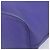 LOUIS VUITTON Epi Neverfull MM Tote Bag Purple Fig M40883 LV Auth BA15540A Lila Dunkelviolett - Ansicht 8