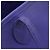 LOUIS VUITTON Epi Neverfull MM Tote Bag Purple Fig M40883 LV Auth BA15540A Lila Dunkelviolett - Ansicht 9