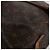 LOUIS VUITTON Monogram Saumur 35 Schultertasche M42254 LV Auth hk4133 Monogramm - Ansicht 15