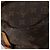 LOUIS VUITTON Monogram Saumur 35 Schultertasche M42254 LV Auth hk4133 Monogramm - Ansicht 16