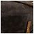 LOUIS VUITTON Monogram Saumur 35 Schultertasche M42254 LV Auth hk4133 Monogramm - Ansicht 17