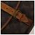 LOUIS VUITTON Monogram Saumur 35 Schultertasche M42254 LV Auth hk4133 Monogramm - Ansicht 26