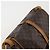 LOUIS VUITTON Monogram Saumur 35 Schultertasche M42254 LV Auth hk4133 Monogramm - Ansicht 6
