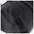Borsa a Mano Miu Miu Vitellolux Black Silver Auth 204305A Nero Argento - vista 15