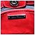 Miu Miu Handtasche aus Leder 2way rot silber authentisch 167604SM - Ansicht 23