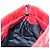 Miu Miu Handtasche aus Leder 2way rot silber authentisch 167604SM - Ansicht 24