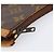 Custodia per racchetta LOUIS VUITTON Monogram LV Auth 201516 Monogramma - vista 10