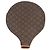 Custodia per racchetta LOUIS VUITTON Monogram LV Auth 201516 Monogramma - vista 13