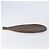 Custodia per racchetta LOUIS VUITTON Monogram LV Auth 201516 Monogramma - vista 3