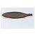 Custodia per racchetta LOUIS VUITTON Monogram LV Auth 201516 Monogramma - vista 4