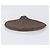 Custodia per racchetta LOUIS VUITTON Monogram LV Auth 201516 Monogramma - vista 5
