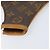 Custodia per racchetta LOUIS VUITTON Monogram LV Auth 201516 Monogramma - vista 7