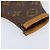 Custodia per racchetta LOUIS VUITTON Monogram LV Auth 201516 Monogramma - vista 8