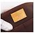 Borsa a tracolla LOUIS VUITTON Antigua Buzzus PM Canvas Brown M40080 LV Auth ka6270 Marrone - vista 19
