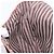 Borsa a tracolla LOUIS VUITTON Antigua Buzzus PM Canvas Brown M40080 LV Auth ka6270 Marrone - vista 21